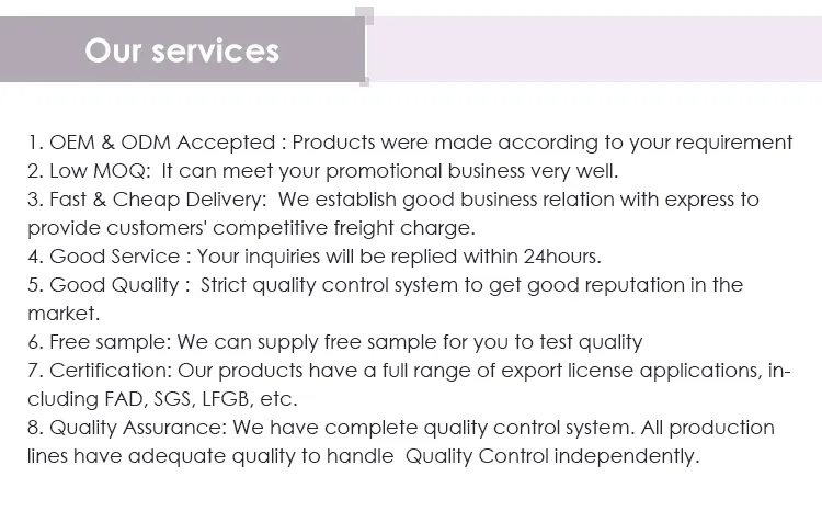 Kid Toy Push Pop Bubble Sensory Fidget Toy Autism Special Needs Stress Reliever Silicone Foxmind