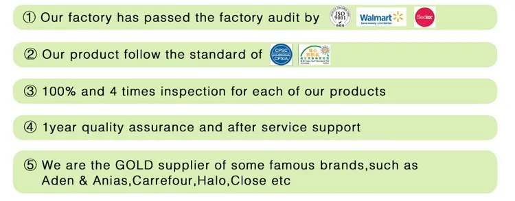 Kids Bath Toys Animal Shaped Baby Plastic PVC Floating Shower Swimming Toy