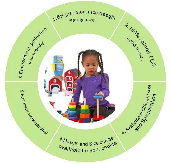 Kids Bath Toys Animal Shaped Baby Plastic PVC Floating Shower Swimming Toy