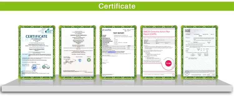 Kids Bath Toys Animal Shaped Baby Plastic PVC Floating Shower Swimming Toy