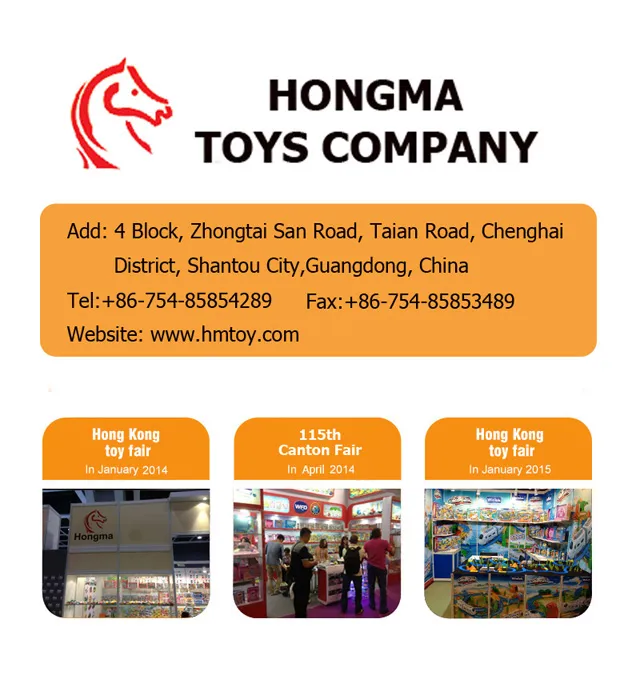 Kids Educational Multifunctional Learning Walking Toy Baby Musical Walkers H11038128