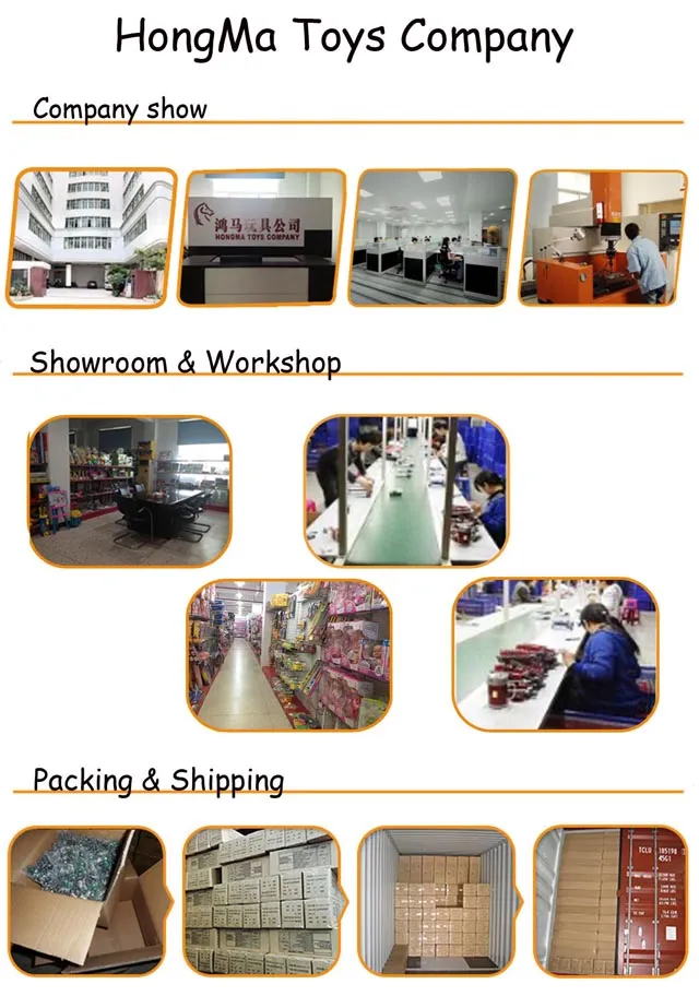 Kids Educational Multifunctional Learning Walking Toy Baby Musical Walkers H11038128