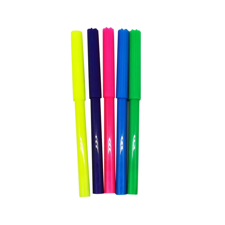 Kids Gift Toy Cute Bunny DIY Coloring Bag Children Intellectual