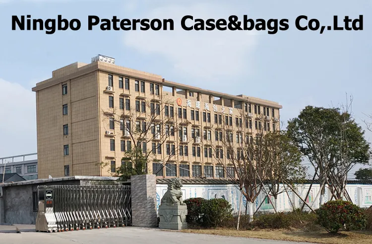 Kids Gift Toy Cute Bunny DIY Coloring Bag Children Intellectual