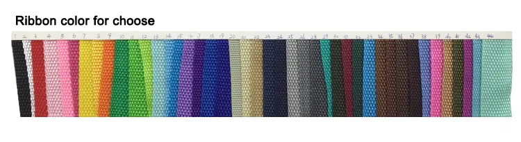 Kids Gift Toy Cute Bunny DIY Coloring Bag Children Intellectual