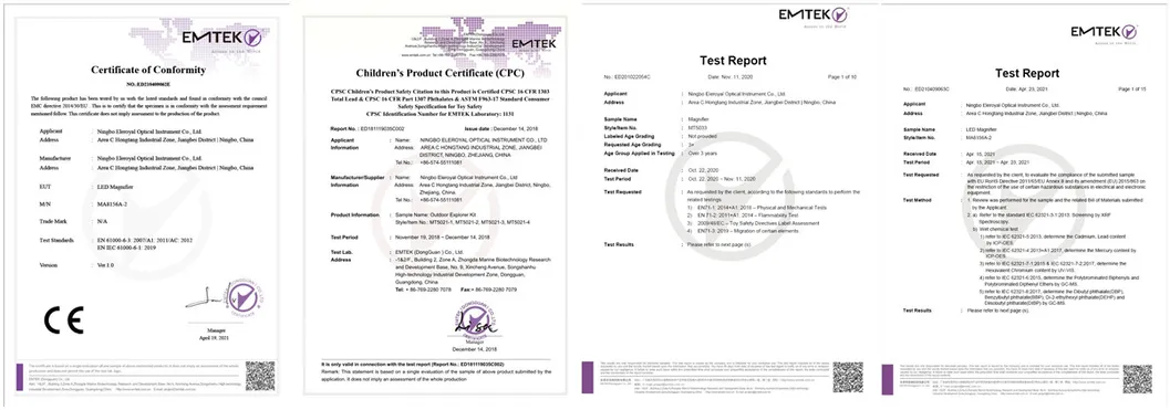 Kids Telescopic Butterfly Fishing Net for Catching Insects Bugs Fish Caterpillar Ladybird