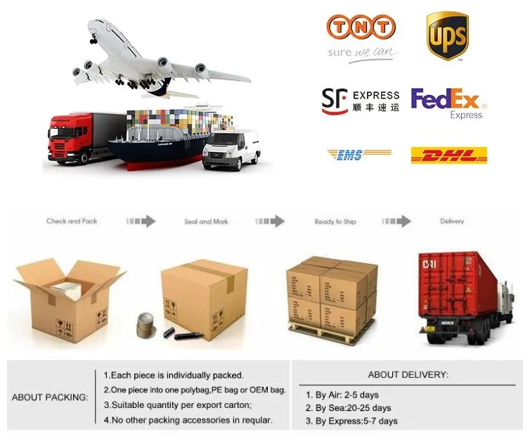 Kids Vent Stress Relief Gift Toy Fingertip Spinning Top