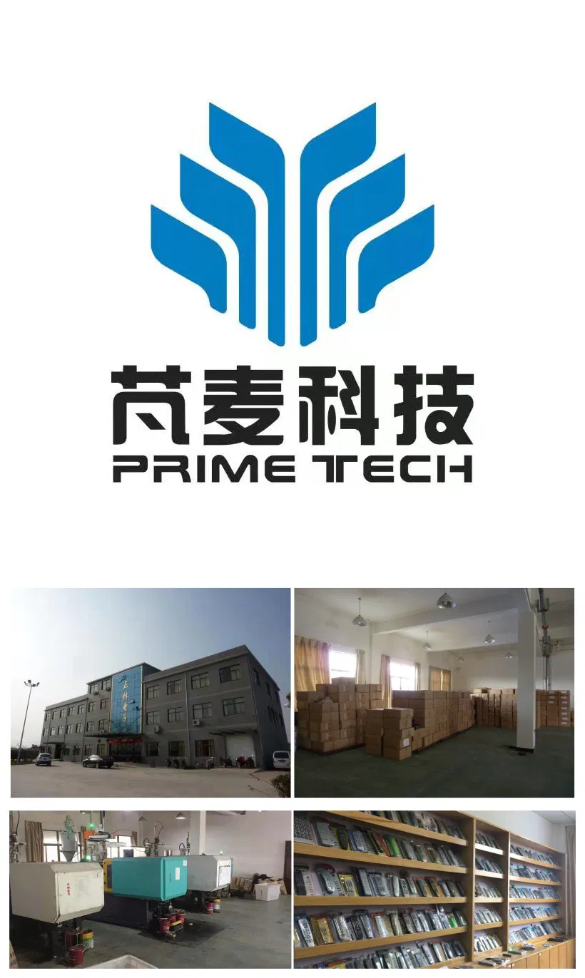 Kids Vent Stress Relief Gift Toy Fingertip Spinning Top