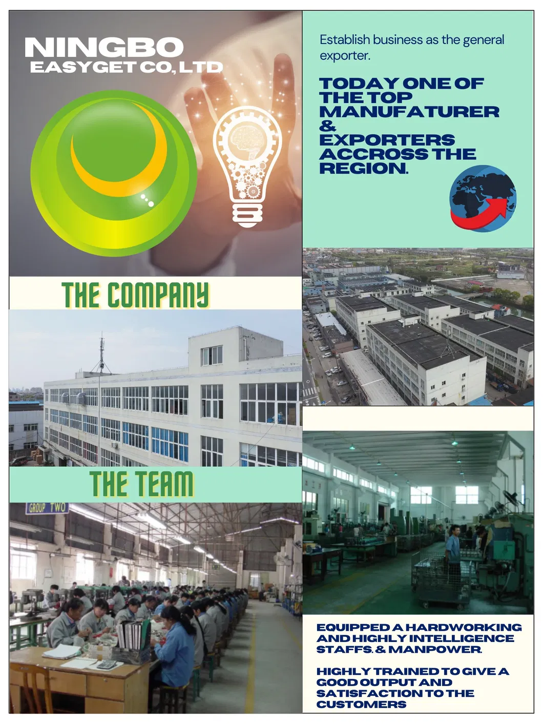 Kids Wooden Dinosaur Puzzle Baby Toddler Puzzle Toy Learning Educational Dinosaur Toy Gift for Kids Esg17553