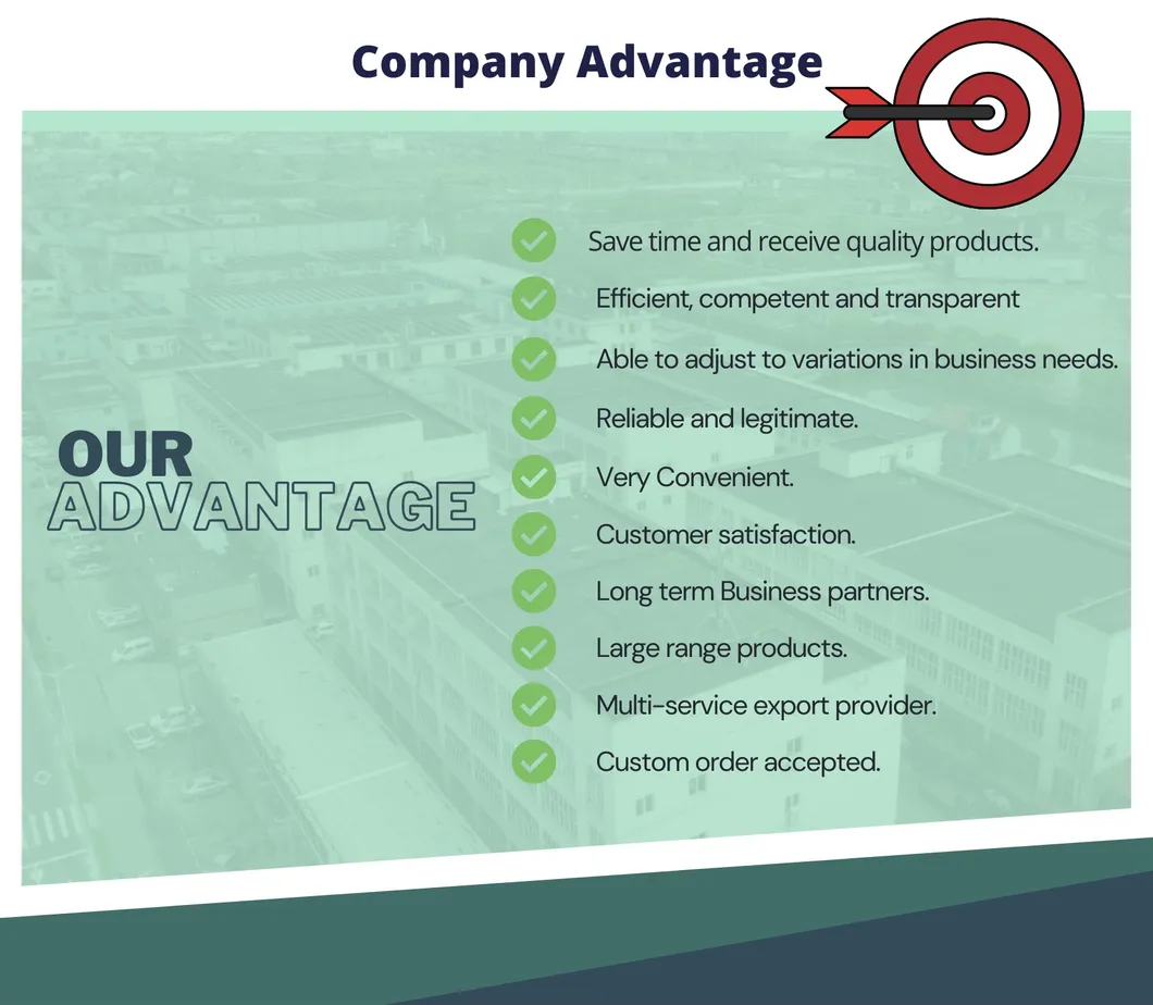 Kids Wooden Dinosaur Puzzle Baby Toddler Puzzle Toy Learning Educational Dinosaur Toy Gift for Kids Esg17553