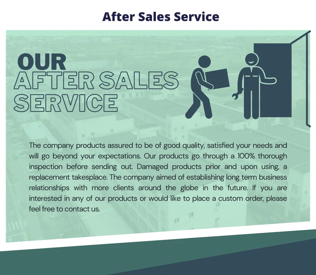 Kids Wooden Dinosaur Puzzle Baby Toddler Puzzle Toy Learning Educational Dinosaur Toy Gift for Kids Esg17553