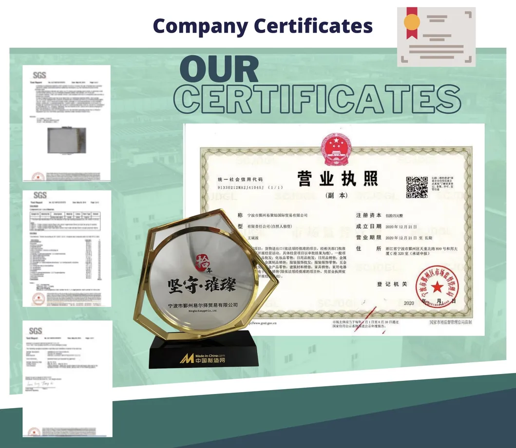 Kids Wooden Dinosaur Puzzle Baby Toddler Puzzle Toy Learning Educational Dinosaur Toy Gift for Kids Esg17553