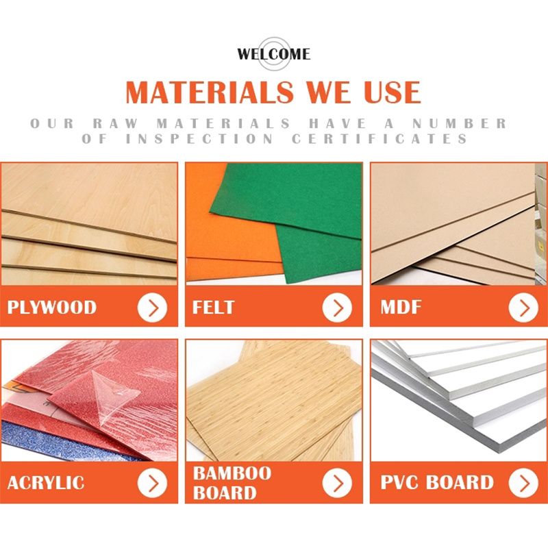 Learning and Building Wood Puzzle Taj Mahal Early Learning Educational Toys Wooden 3D DIY Puzzle Toy