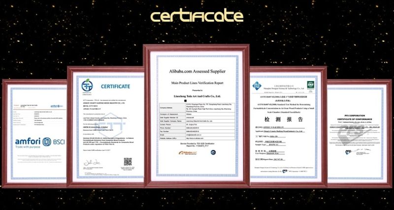 Learning and Building Wood Puzzle Taj Mahal Early Learning Educational Toys Wooden 3D DIY Puzzle Toy