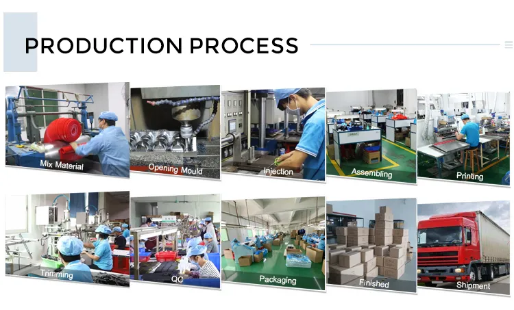 Leisure Entertainment Children Play Bubble Silicone Pressing Pop Its Fidget Toys