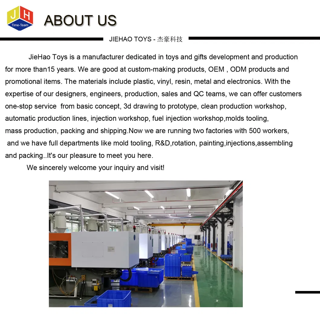 Long Hair Lovely Plastic Japan Sexy Figures Toys