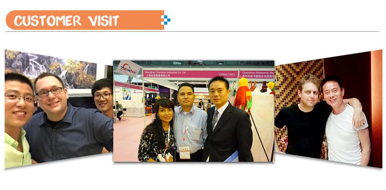 Long Plush Dog Animal Stetchkins Soft Kids Dancing Play Toy