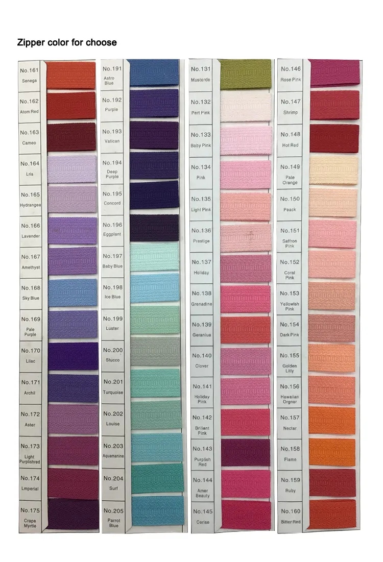 Lovely Painting Ladybird Backpack DIY Kids Intellectual Toy for Coloring