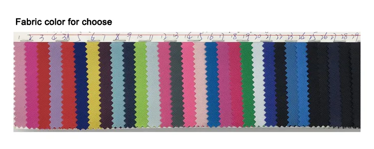 Lovely Painting Ladybird Backpack DIY Kids Intellectual Toy for Coloring