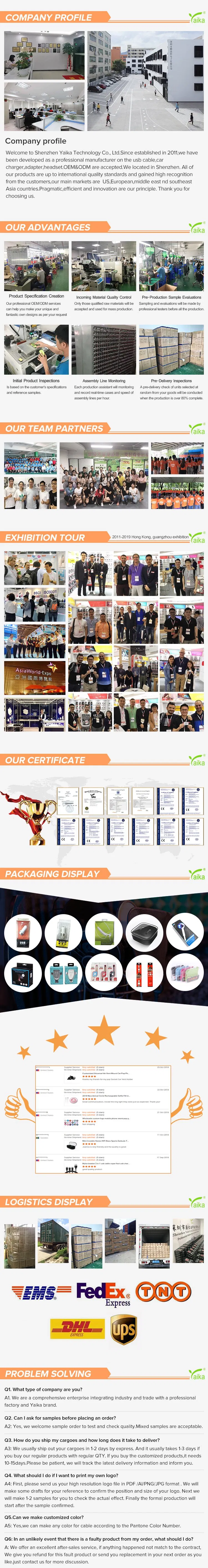 Lovely Talking Toy Dancing Cactus Doll Speak Talk Sound Record Repeat Toy Kawaii Cactus Toys Children Kids Education Toy Gift