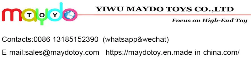 Magic Silly Putty Galaxy Unicorn Poo Slime