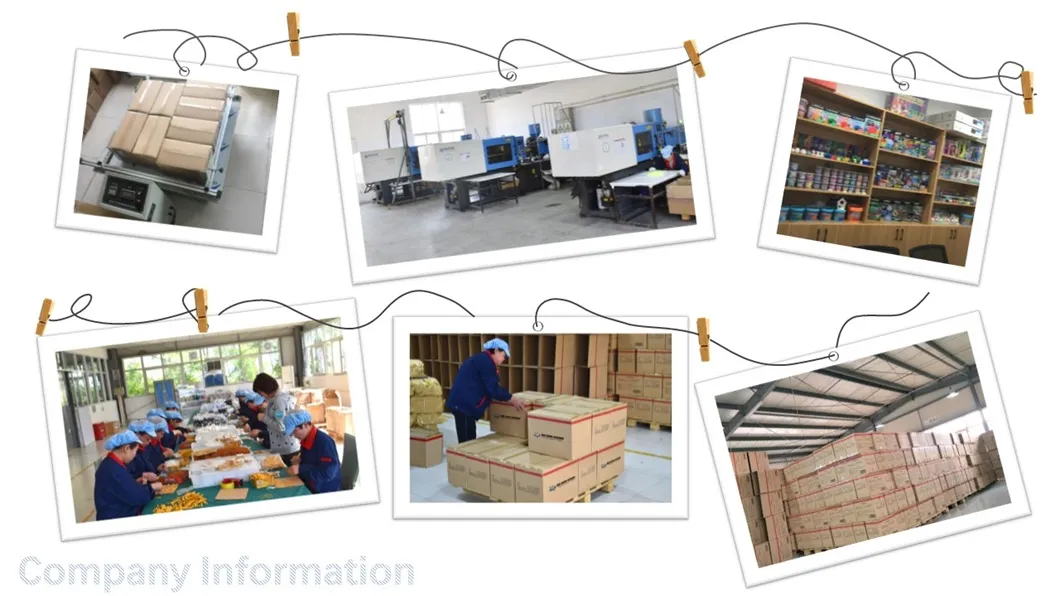 Make Your Own Bouncing Ball