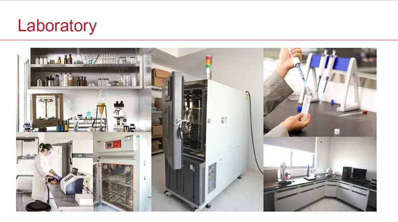 Memory Game Animal Printed Kids Learning Educational Alphabet Paired Cards