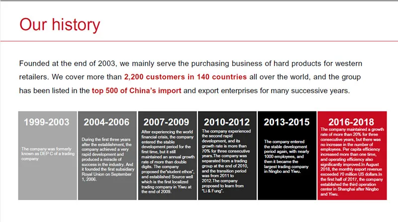 Memory Game Animal Printed Kids Learning Educational Alphabet Paired Cards