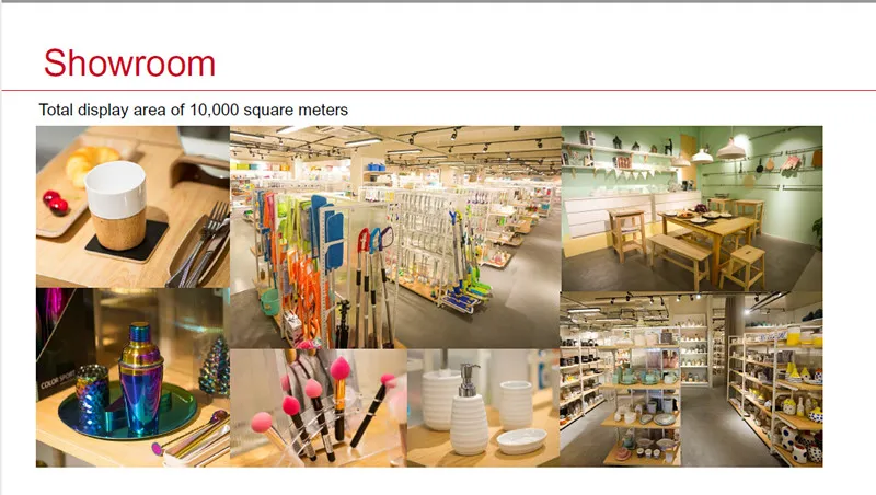 Memory Game Animal Printed Kids Learning Educational Alphabet Paired Cards