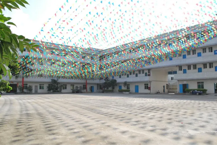 Mini Push Squeeze Bubble Stress Relief Pop Its Fidget Toy Keychain for Adults and Children