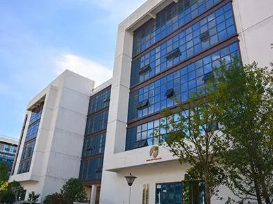 Multi Color Triangle Finger Gyro Spinner Hand Fidget Plastic