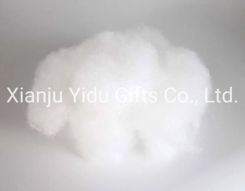 National Doll Baverian Doll Boy and Girl Fabric Doll Rag Doll