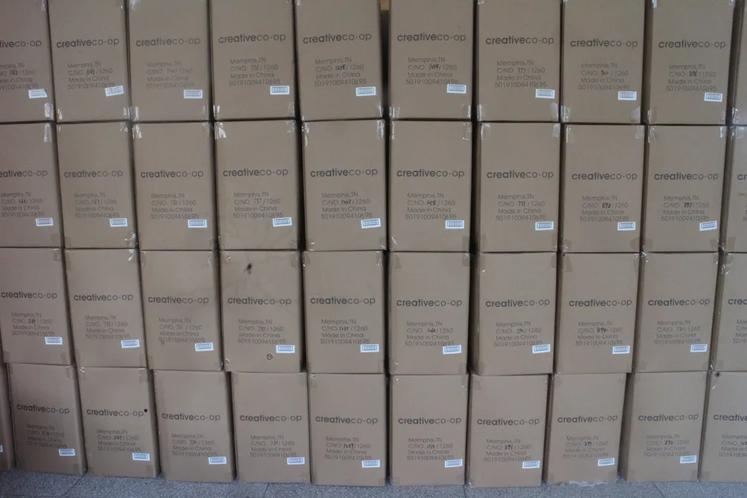 National Doll Baverian Doll Boy and Girl Fabric Doll Rag Doll