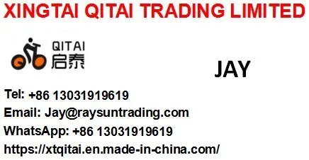 New Children′ S Electric Cars Four-Wheel Remote Kids Electric Cars Kids Ride on Car with Putters Kids Electric Car