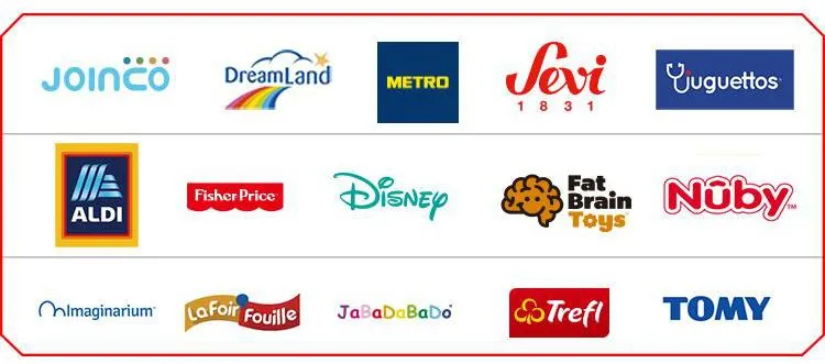 New Design Garden Vegetables Wooden Kitchen Toy for Children