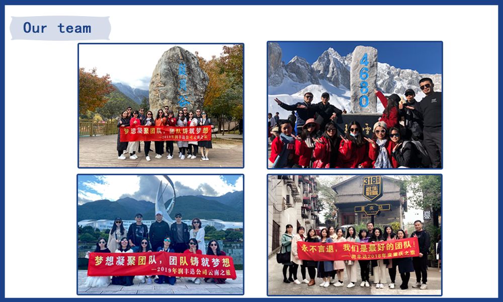 New Style Toys Bubble Lollipop Sticks with Light Bubble Water 2 Bottles