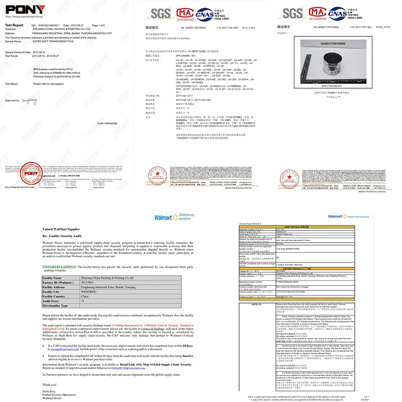 Nice Talking Book Sound Book for Schoolboy Sound Module for Book