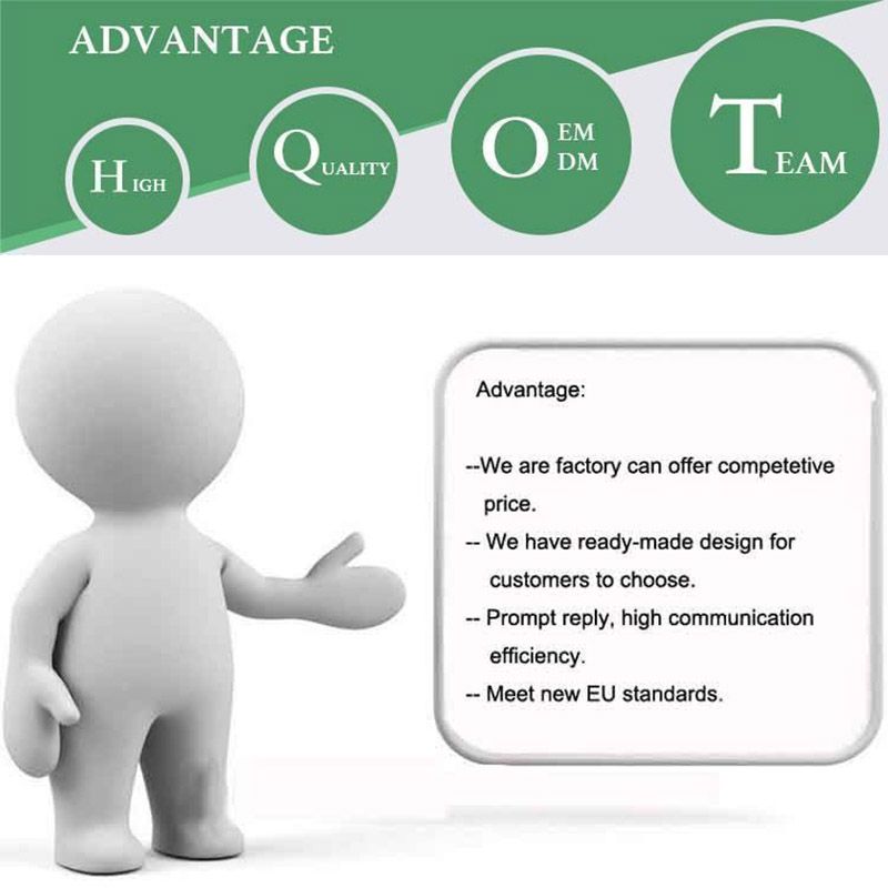 Nontoxic Soft Cloth Book Infants Crinkly Books Early Learning Toys for Toddlers