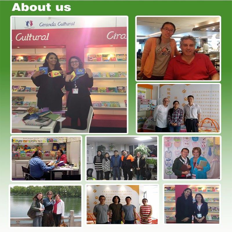 Nontoxic Soft Cloth Book Infants Crinkly Books Early Learning Toys for Toddlers