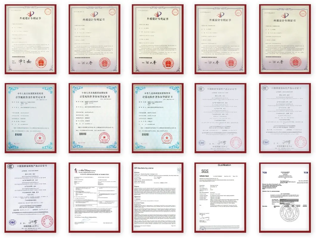 Oid Talking Reading Digital Pen for Children Learning Different Languages Education Toys