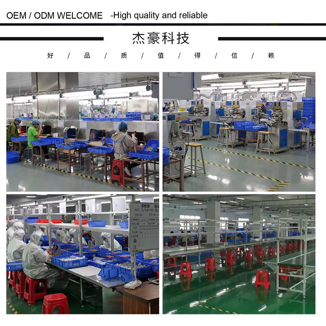 Plastic Toy Funko Pop Iron Man Vinyl Figure Toys