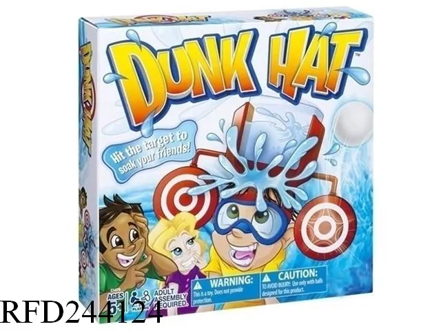 Plastic Toys Table Game Roulette Egg Surprise Egg Toy for Kids