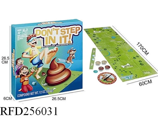 Plastic Toys Table Game Roulette Egg Surprise Egg Toy for Kids