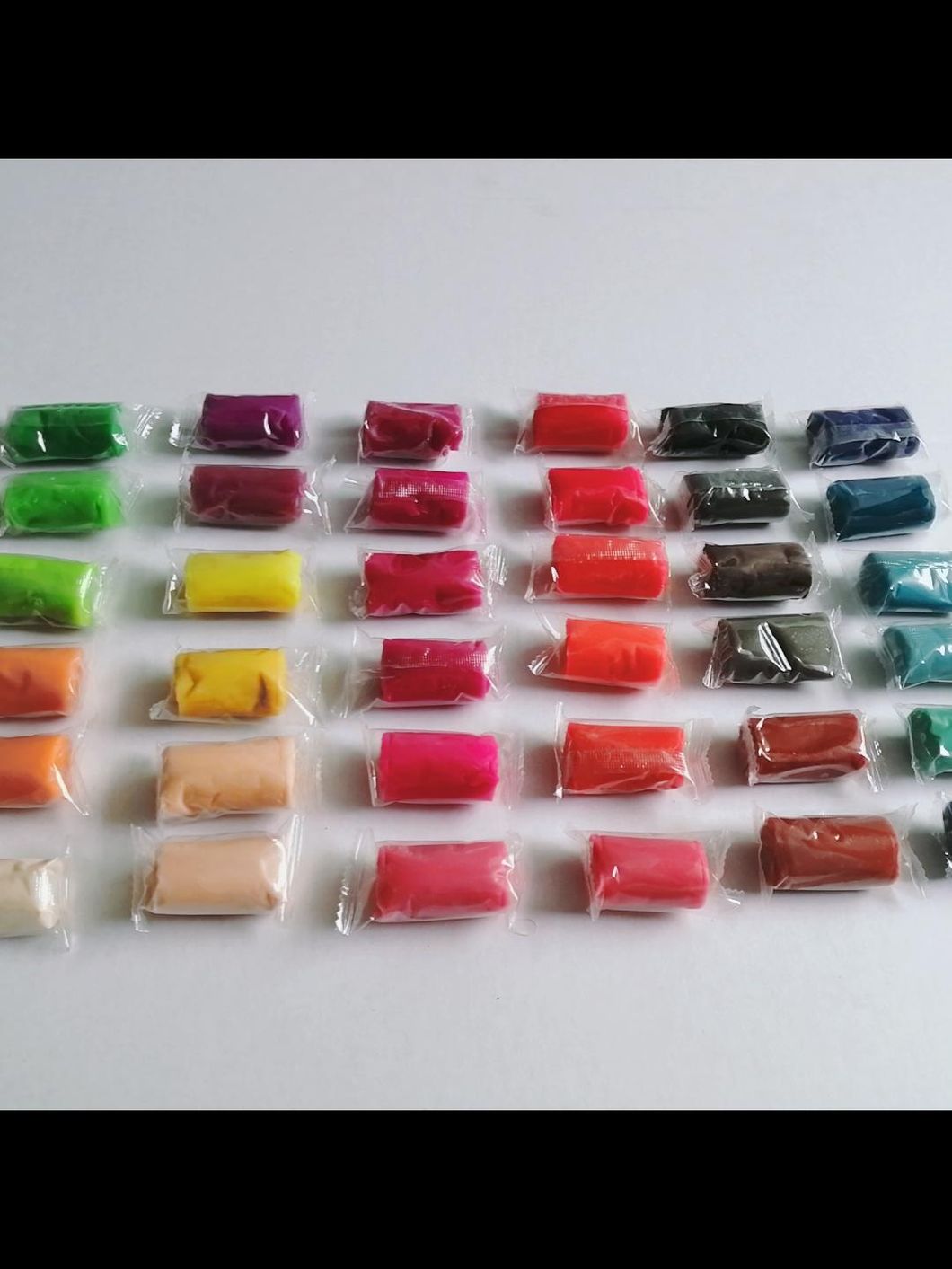 Play Dough Noodle Machine for Pretend Cooking Play