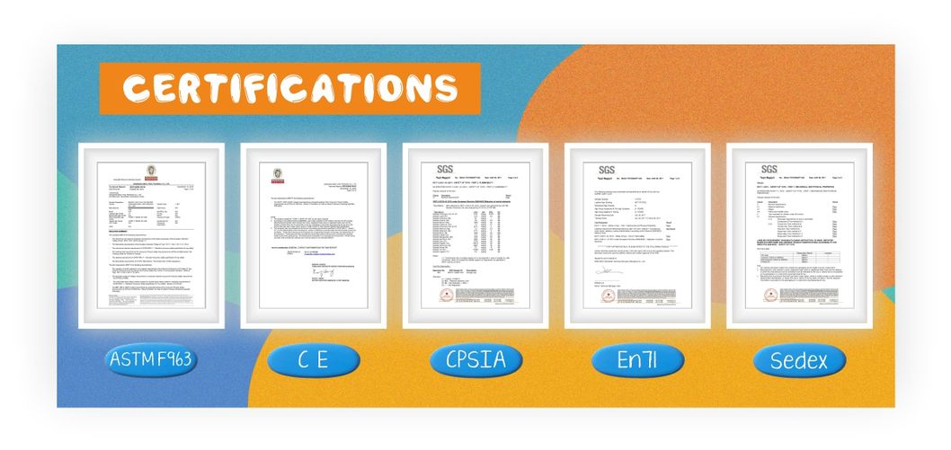 Play Dough Noodle Machine for Pretend Cooking Play