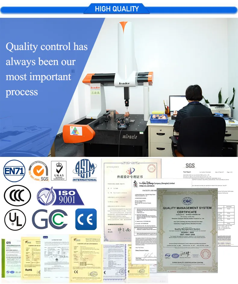 Posife Rainbow Bubble Push Sensory Fidget Toy, Pop Its Educational School Game Crafts Gift