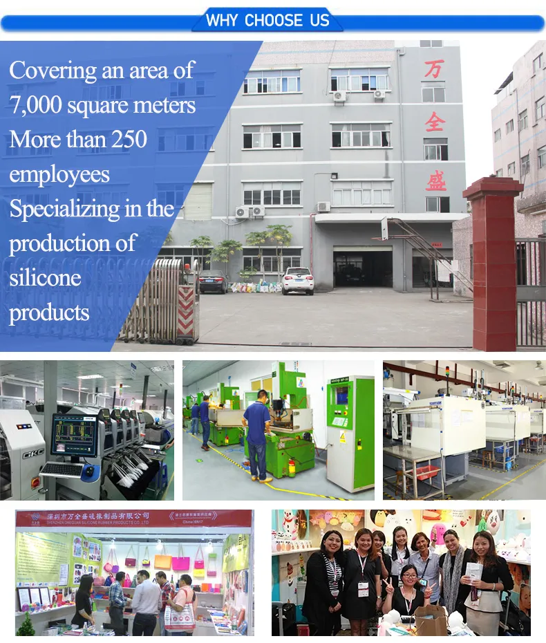 Posife Rainbow Bubble Push Sensory Fidget Toy, Pop Its Educational School Game Crafts Gift