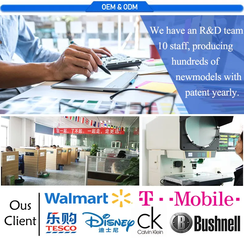 Posife Rainbow Bubble Push Sensory Fidget Toy, Pop Its Educational School Game Crafts Gift