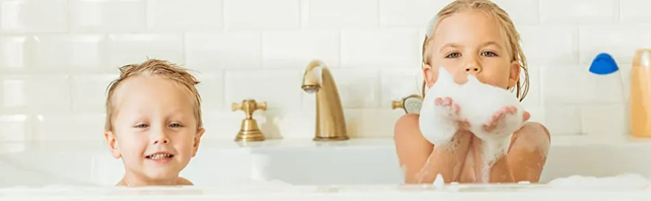 Premium Quality ABC 123 Foam Alphabet Toy for Preschool Learning Spelling