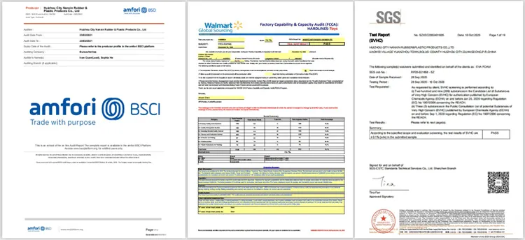 Premium Quality ABC 123 Foam Alphabet Toy for Preschool Learning Spelling